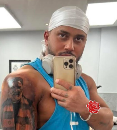 Hamni "Don" Sakka – profile image
